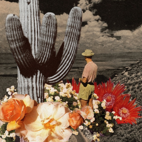 Welcome To My Closet - Picture 1 of 1